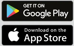 BOSCH SMV6HCX2FR Dishwasher icon