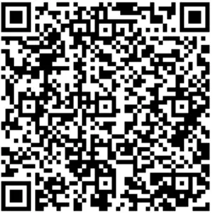 BOSCH SMV6HCX2FR Dishwasher qr code