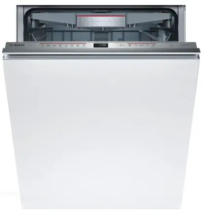 BOSCH SMV6HCX2FR Dishwasher