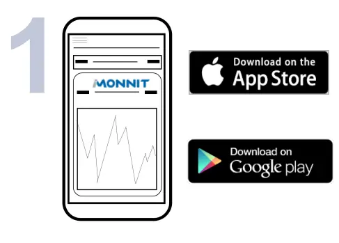 MONNIT-ALTA-Site-Survey-Tool-1