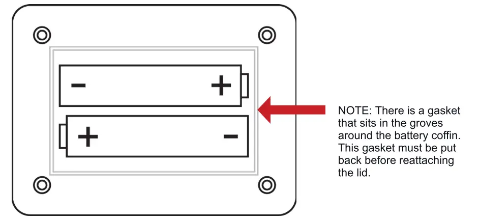 MONNIT-ALTA-Site-Survey-Tool-10