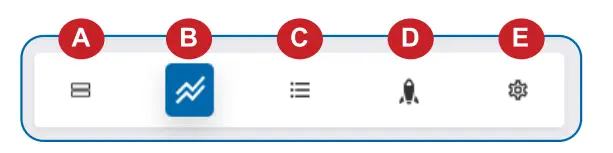 MONNIT-ALTA-Site-Survey-Tool-12