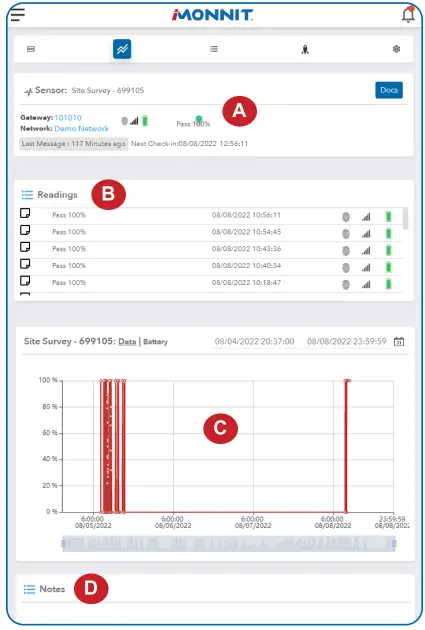 MONNIT-ALTA-Site-Survey-Tool-13