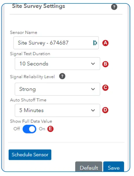 MONNIT-ALTA-Site-Survey-Tool-14