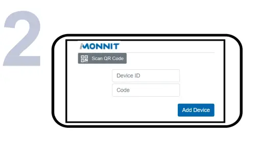 MONNIT-ALTA-Site-Survey-Tool-2