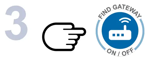 MONNIT-ALTA-Site-Survey-Tool-3