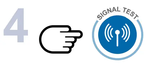 MONNIT-ALTA-Site-Survey-Tool-4