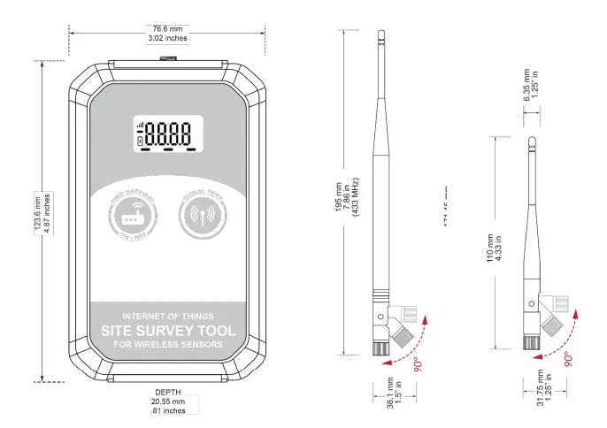 MONNIT-ALTA-Site-Survey-Tool-5