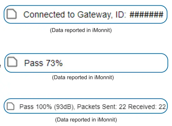 MONNIT-ALTA-Site-Survey-Tool-7