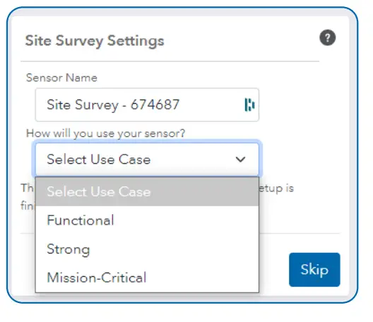 MONNIT-ALTA-Site-Survey-Tool-9