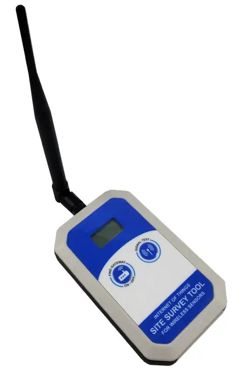 MONNIT-ALTA-Site-Survey-Tool