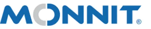 MONNIT