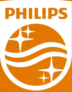 PHILIPS LOGO- 1