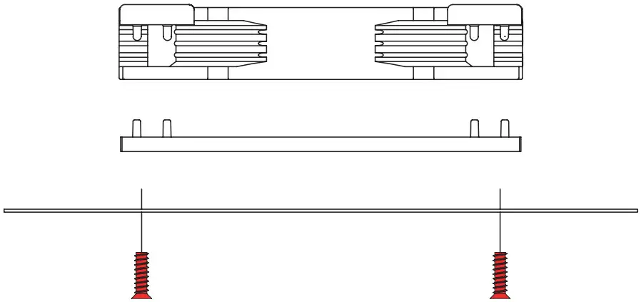 noctua NA IS1 14 S 2 - FIGURE 10