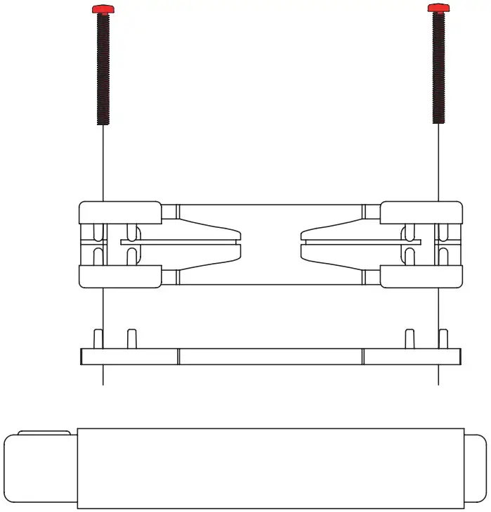noctua NA IS1 14 S 2 - FIGURE 13