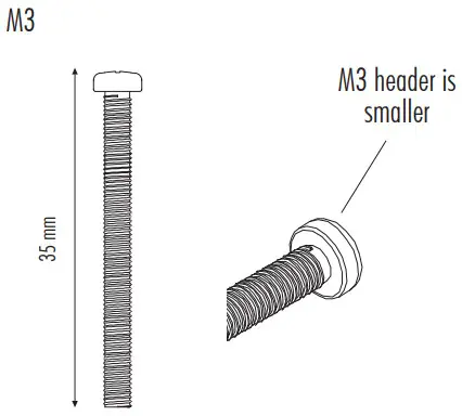 noctua NA IS1 14 S 2 - FIGURE 15