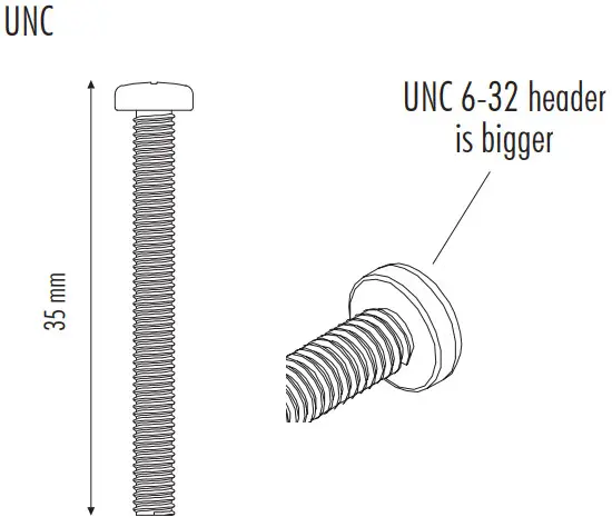noctua NA IS1 14 S 2 - FIGURE 16