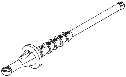 noctua NA IS1 14 S 2 - FIGURE 2