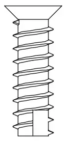 noctua NA IS1 14 S 2 - FIGURE 3