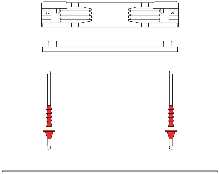 noctua NA IS1 14 S 2 - FIGURE 7