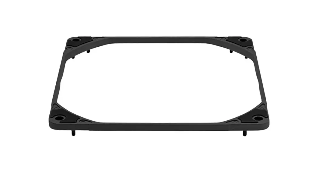 Noctua Na-is1-14 Sx2 Installation Guide