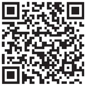 noctua NA IS1 14 S 2 - QR Code