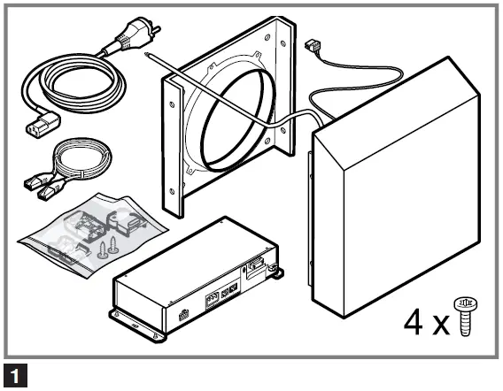 GAGGENAU-AR401142-Remote-Fan-Unit-fig- (1)