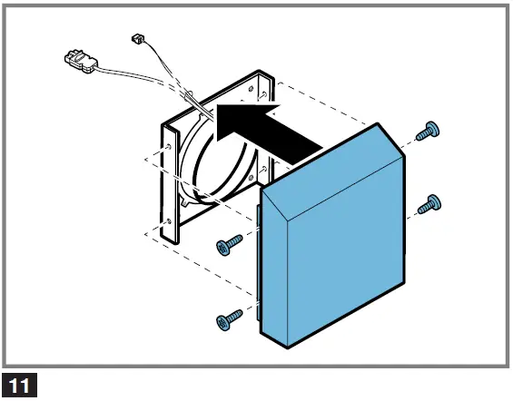 GAGGENAU-AR401142-Remote-Fan-Unit-fig- (11)