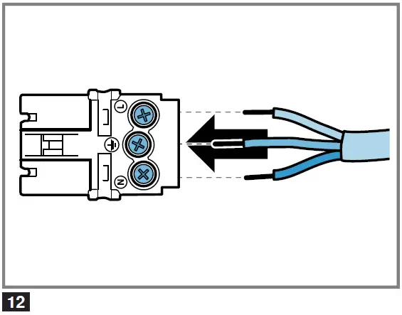 GAGGENAU-AR401142-Remote-Fan-Unit-fig- (12)