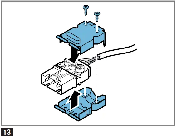 GAGGENAU-AR401142-Remote-Fan-Unit-fig- (13)
