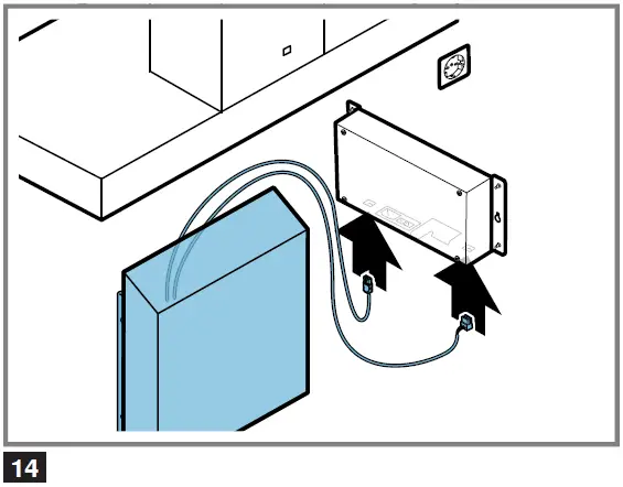 GAGGENAU-AR401142-Remote-Fan-Unit-fig- (14)