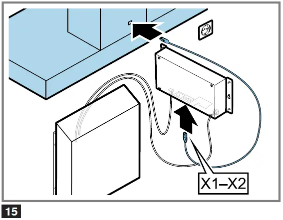 GAGGENAU-AR401142-Remote-Fan-Unit-fig- (15)