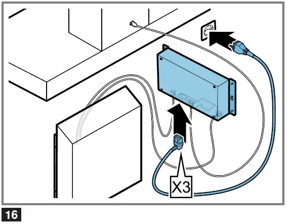 GAGGENAU-AR401142-Remote-Fan-Unit-fig- (16)