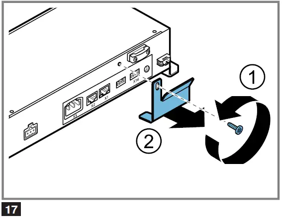 GAGGENAU-AR401142-Remote-Fan-Unit-fig- (17)