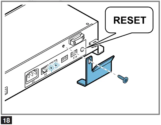 GAGGENAU-AR401142-Remote-Fan-Unit-fig- (18)
