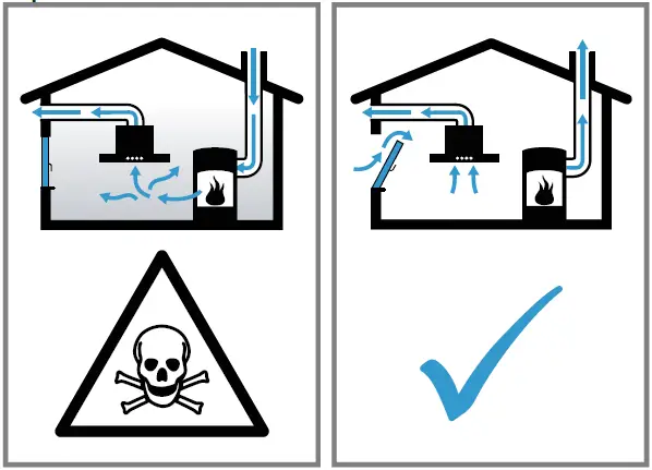 GAGGENAU-AR401142-Remote-Fan-Unit-fig- (19)