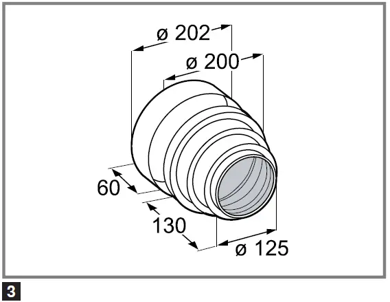 GAGGENAU-AR401142-Remote-Fan-Unit-fig- (3)