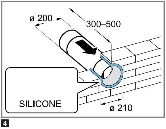 GAGGENAU-AR401142-Remote-Fan-Unit-fig- (4)