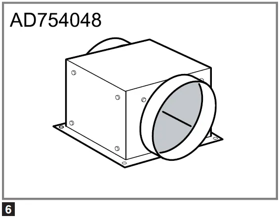 GAGGENAU-AR401142-Remote-Fan-Unit-fig- (6)