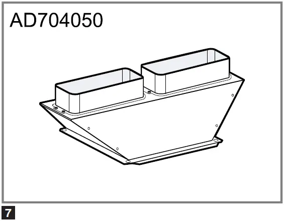 GAGGENAU-AR401142-Remote-Fan-Unit-fig- (7)
