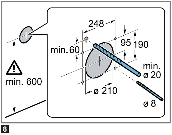 GAGGENAU-AR401142-Remote-Fan-Unit-fig- (8)