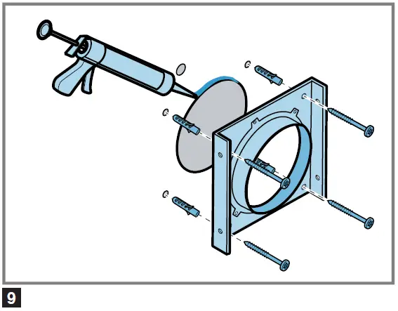 GAGGENAU-AR401142-Remote-Fan-Unit-fig- (9)