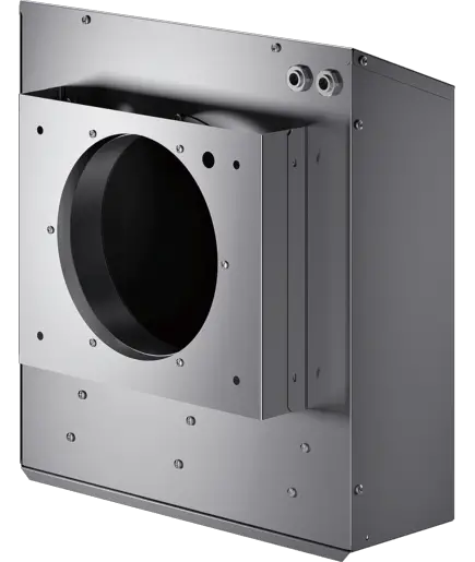 GAGGENAU-AR401142-Remote-Fan-Unit-product