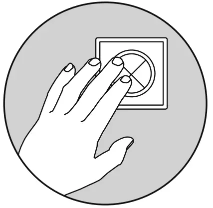 Paul Neuhaus Q-MIA 9186-55 Ceiling Light fig 5