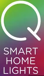 Paul Neuhaus Q-MIA 9186-55 Ceiling Light logo 1