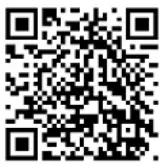 Paul Neuhaus Q-MIA 9186-55 Ceiling Light qr code 1