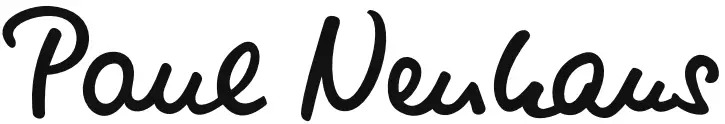 Paul Neuhaus logo 1