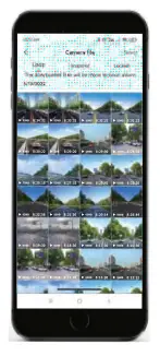 WOLFBOX i03 2.5K UHD Dash Camera - fig14