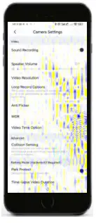 WOLFBOX i03 2.5K UHD Dash Camera - fig15