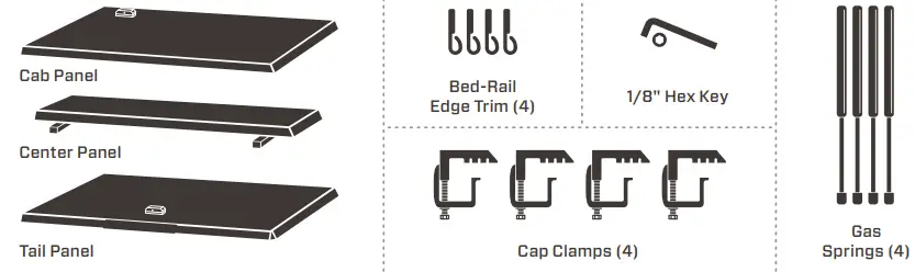 DIAMONDBACK-CVR-7-Heavy-Duty-Truck-Bed-Cover-fig1